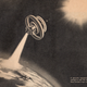Illustration for article titled Weather Control as a Cold War Weapon